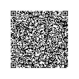 vCard 79962160239