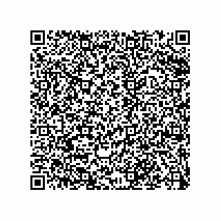vCard 79962160254
