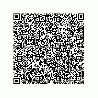 vCard 79962160277