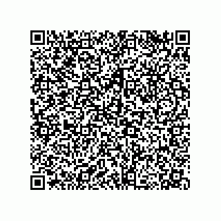 vCard 79962160282