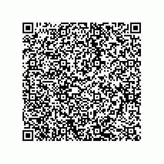 vCard 79962160291
