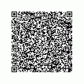 vCard 79962160308
