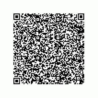 vCard 79962160318