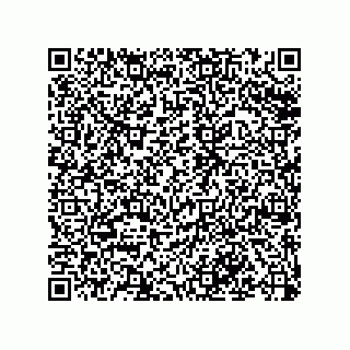 vCard 79962160320