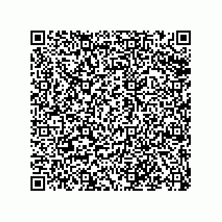 vCard 79962160325
