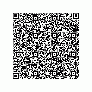 vCard 79962160391