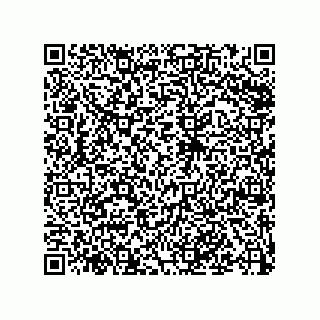 vCard 79962160396