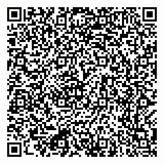 vCard 79962280010
