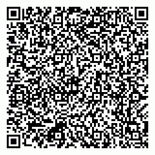 vCard 79962280013