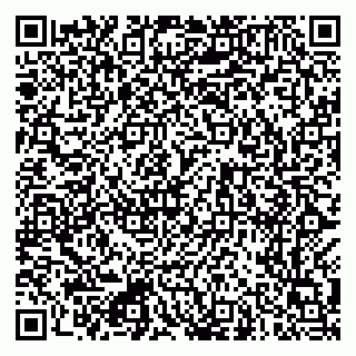 vCard 79962280019