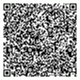 vCard 79962280026