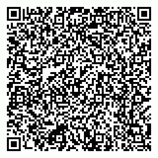 vCard 79962280035