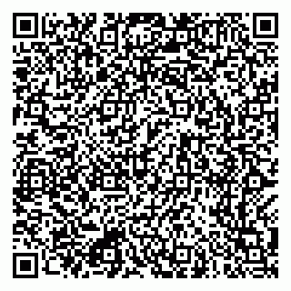 vCard 79962280050