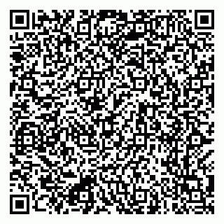 vCard 79962280052