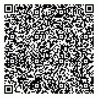 vCard 79962280080