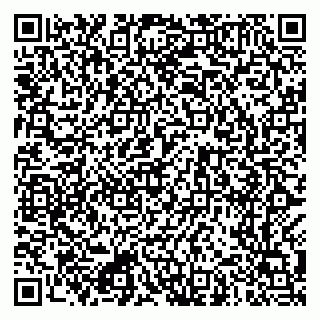 vCard 79962280085