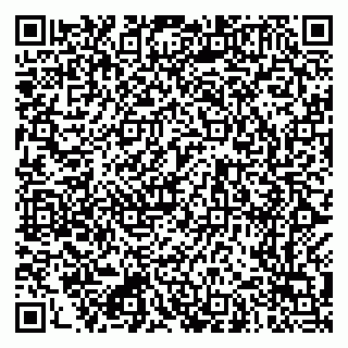 vCard 79962280086