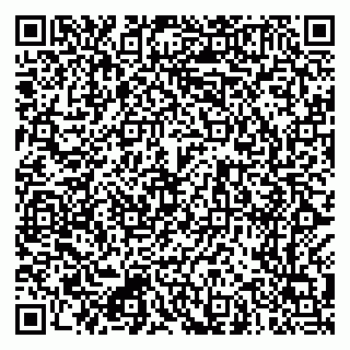 vCard 79962280095