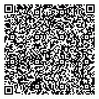 vCard 79962280109