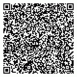 vCard 79962280142