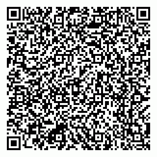 vCard 79962280152