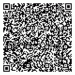 vCard 79962280167