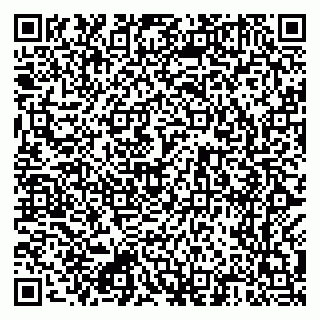 vCard 79962280171
