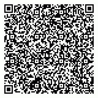 vCard 79962280178