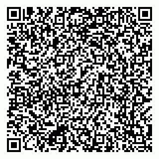 vCard 79962280196