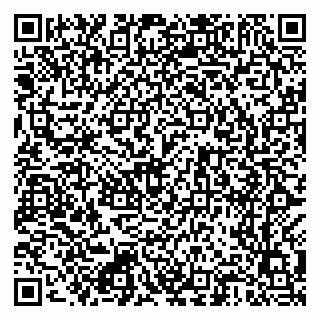 vCard 79962280209