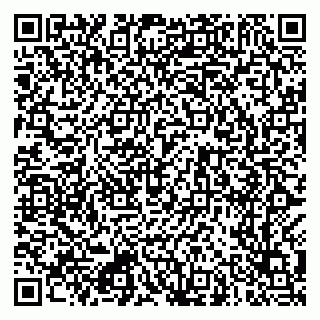 vCard 79962280214