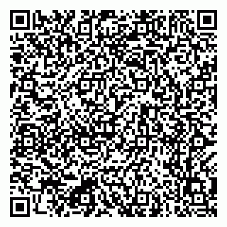 vCard 79962280243