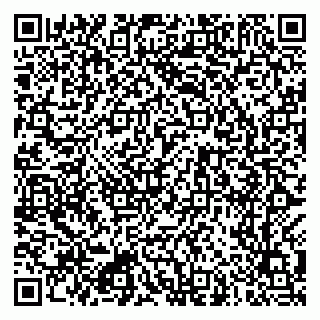 vCard 79962280245