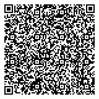 vCard 79962280272