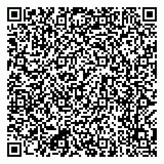 vCard 79962280277