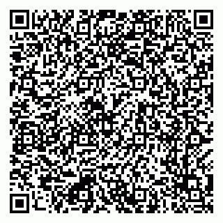 vCard 79962280286