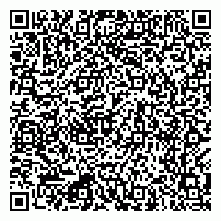 vCard 79962280289