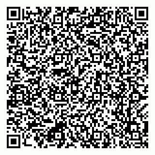 vCard 79962280295