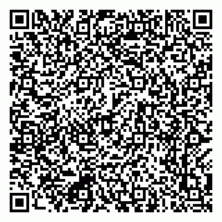 vCard 79962280309