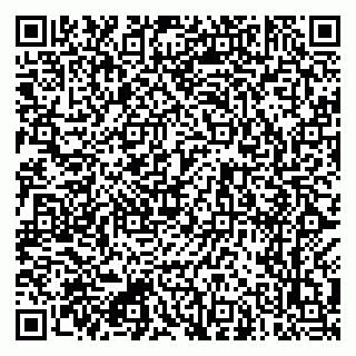 vCard 79962280313