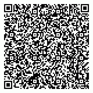 vCard 79962280318