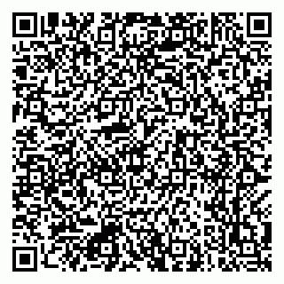 vCard 79962280323