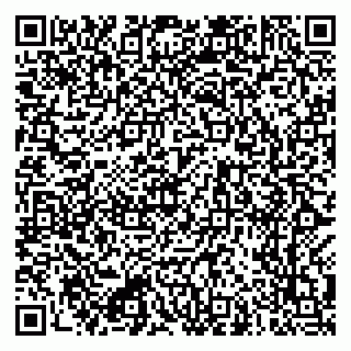 vCard 79962280342