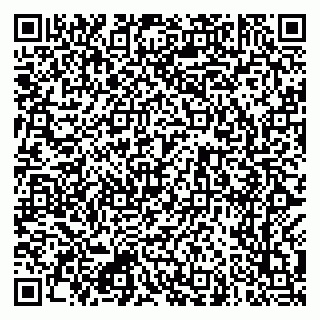 vCard 79962280370