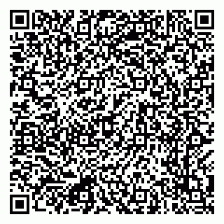 vCard 79962280396