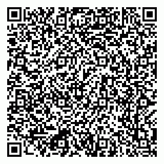 vCard 79962280398