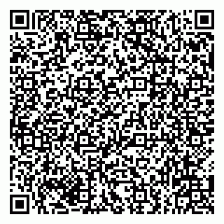 vCard 79962530001