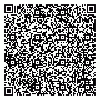vCard 79962530024
