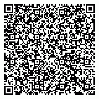 vCard 79962530040