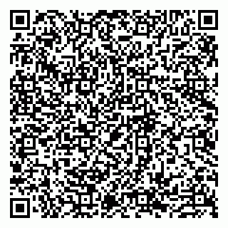 vCard 79962530052